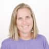 House sit pet parent - Pet Sitting in the Mountains of Santa Barbara