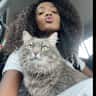 House sit pet parent - Visit Curitiba and hang with my baby Pandora