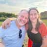 House sit pet parent - Stay in Camargue with 3 super cute hosts!