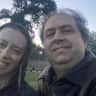 House sit pet parent - House / cat sitting for July and August