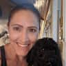 House sit pet parent - Puppy Snuggles & New Orleans Charm | <5 Miles to Downtown & French Quarter