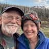 House sit pet parent - House in the Santa Fe Countryside- Eldorado