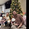 House sit pet parent - Home away from home