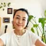 House sit pet parent - A flat with a cat right in the heart of Fukuoka, Japan