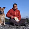 House sit pet parent - West Seattle comfy home with an AWESOME dog