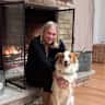House sit pet parent - We live in a lovely pool home in Sun City, a gated community, with 2 sweet dogs.