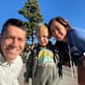 House sit pet parent - Evergreen home, steps from tons of hiking!!
