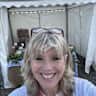 House sit pet parent - Halle needs a friend to come and help her housesit