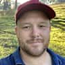 House sit pet parent - Beautiful off-grid living with a beautiful scenic view.