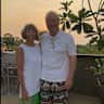 House sit pet parent - Atenas Costa Rican Home in the Central Valley Mountains