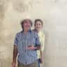 House sit pet parent - Beautiful Farm stay near Yarra Junction for 4 weeks over winter.