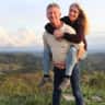 House sit pet parent - Great property. Great View. Great community. Costa Rica at its finest.