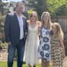 House sit pet parent - Beautiful house in Calgary with three pets to pet sit.
