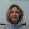 House sit pet parent - Carol @ Crete