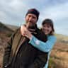 House sit pet parent - Couple looking to stay for a week in the beautifulYorkshire Dales with our dogs.