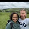 House sit pet parent - Countryside stone cottage near Peak District with 2 cats