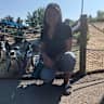 House sit pet parent - Take a break at the base of Pikes Peak!