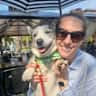 House sit pet parent - Downtown Living in Santa Barbara with a Corgi