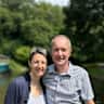 House sit pet parent - Christmas in a lovely home in a Wiltshire village with walks and sites nearby