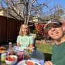 House sit pet parent - House sit and care for our 12-year old cat in SF Bay Area, California