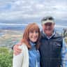 House sit pet parent - Port Ludlow, WA on beautiful Olympic Peninsula with Puget Sound views