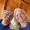 House sit pet parent - Nice cul de sac home in NE Albuquerque, NM with a dog and cat.