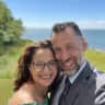 House sit pet parent - San Francisco East Bay Livermore Valley wine country 5 bedroom (plus dog)