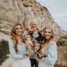 House sit pet parent - Sitter needed during Thanksgiving time.