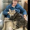 House sit pet parent - We live in a quiet mobile park on the edge of Morro Bay State Park.