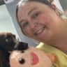 House sit pet parent - Close to the country and London all at the same time!