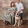 House sit pet parent - Quaint small town with friendly people and a lot of things to do.