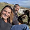 House sit pet parent - Countryside stay - love and cuddles guaranteed for 3 dogs and 1 cat
