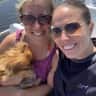 House sit pet parent - Cat sitter needed for 1br Brooklyn Apt