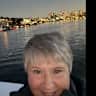 House sit pet parent - Home in Monroe Wa