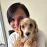 House sit pet parent - We’re Poppy, Lucas and Cristina We live in Lichfield city centre in a 3 bed home