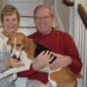House sit pet parent - Large home in peaceful neighborhood