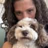 House sit pet parent - Jersey City Pet Sit
