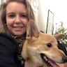 House sit pet parent - Dog-Sit a Shy Sweetheart in a Stunning Central Valley Hideaway