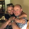 House sit pet parent - long term house sitter near reading