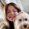 House sit pet parent - With a small, easy dog, water views, 97 walkability to hikes, beach, food etc.