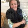 House sit pet parent - Dog sitter required in beautiful Chichester Harbour