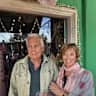 House sit pet parent - Old Town Camarillo close to restaurants & Outlet Center.