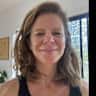 House sit pet parent - Home away from home in leafy Chapel Hill