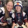 House sit pet parent - Ski season in Breckenridge, Colorado with snow loving dogs