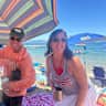 House sit pet parent - Enjoy our beautiful valley. August is THE BEST time to visit Lake Tahoe!