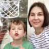 House sit pet parent - Holidays in south of Italy - flexible dates!