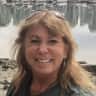 House sit pet parent - Sitter for very friendly Goldendoodles near Rocky Mountains
