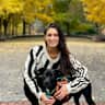 House sit pet parent - Epileptic Puppy seeks companion in an Epic Location in Fort Greene, Brooklyn
