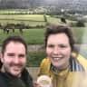 House sit pet parent - Cat and house sitter needed in Surbiton