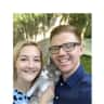 House sit pet parent - Loving cat and dog sitter required in Croydon!